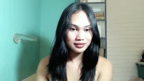sweetspecial_jessyxx online show from January 2026 12:21:02 PM