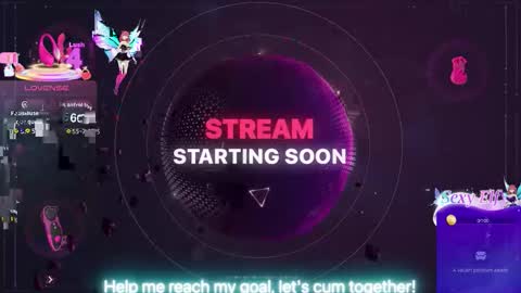 Aisha online show from January 2026 09:52:02 PM