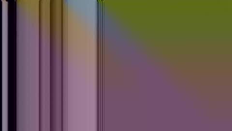 spicy online show from March 2025 11:40:01 AM