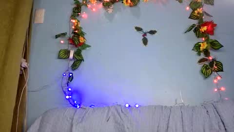 spicy online show from March 2025 07:38:02 AM