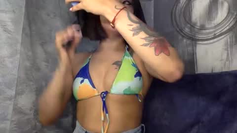 spicy online show from September 2025 03:17:02 AM