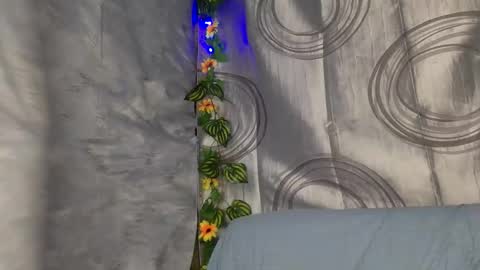 Snapshot of sweetspicypotato chatting on December 2025 03:09:02 PM spicy online show from December 2025 03:09:02 PM