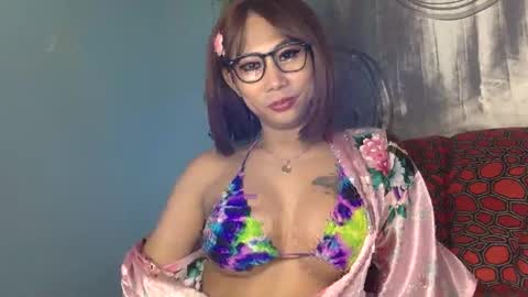 Snapshot of sweetspicypotato chatting on February 2026 03:45:02 PM spicy online show from February 2026 03:45:02 PM