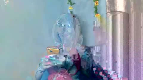 spicy online show from March 2026 07:35:02 AM