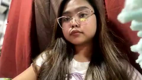 Snapshot of sweetspicyy chatting on March 2026 10:30:02 AM sweetspicyy online show from March 2026 10:30:02 AM