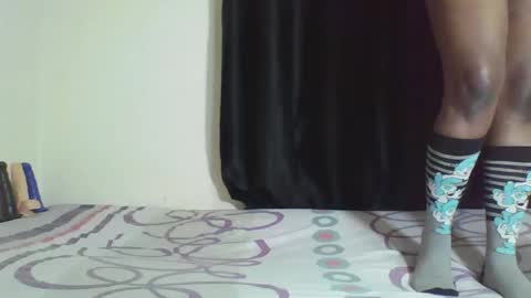 sweetsprincess8 online show from September 2025 03:33:02 AM