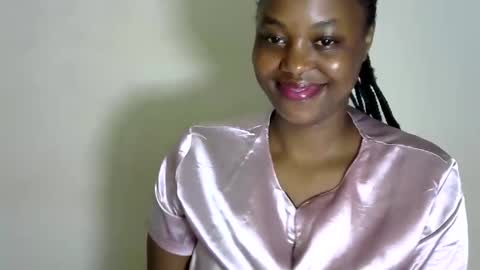 sweetsprincess8 online show from November 2025 09:13:01 PM