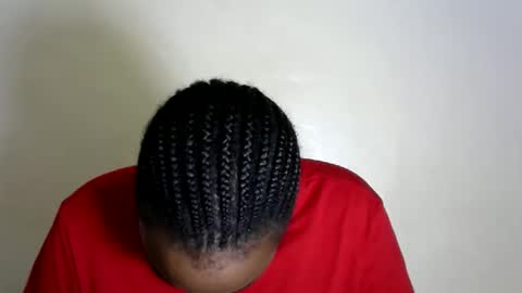 sweetsprincess8 online show from November 2025 09:21:02 PM