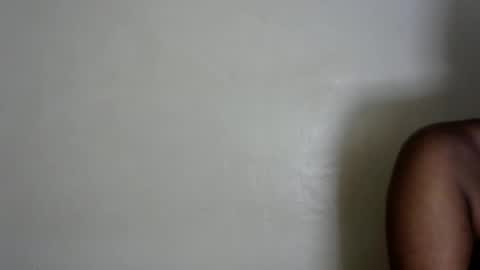 sweetsprincess8 online show from November 2025 05:02:01 AM