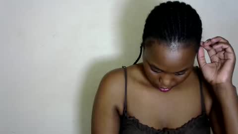 sweetsprincess8 online show from November 2025 05:07:01 AM