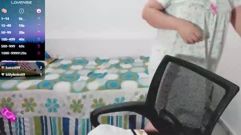 lili online show from January 2025 05:18:01 PM