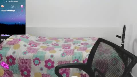 lili online show from February 2025 04:26:02 AM