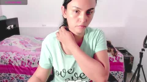 lili online show from February 2025 07:12:02 AM