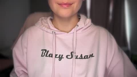 sweetssmashed online show from October 2025 10:39:02 PM