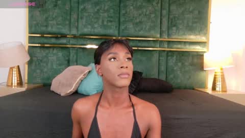 Snapshot of sweetstacy_ chatting on March 2025 09:13:02 PM sweetstacy_ online show from March 2025 09:13:02 PM