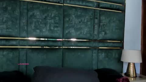 Snapshot of sweetstacy_ chatting on February 2026 05:26:01 AM sweetstacy_ online show from February 2026 05:26:01 AM