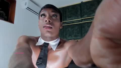 Snapshot of sweetstacy_ chatting on February 2026 03:40:02 AM sweetstacy_ online show from February 2026 03:40:02 AM