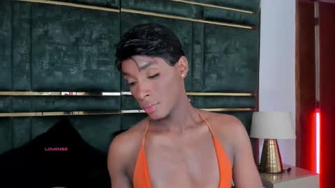 Snapshot of sweetstacy_ chatting on February 2026 05:17:01 AM sweetstacy_ online show from February 2026 05:17:01 AM