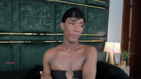 sweetstacy_ online show from April 2026 03:07:02 AM