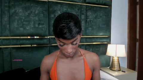 Snapshot of sweetstacy_ chatting on April 2026 02:27:02 AM sweetstacy_ online show from April 2026 02:27:02 AM