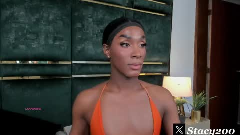 Snapshot of sweetstacy_ chatting on May 2026 05:24:01 AM sweetstacy_ online show from May 2026 05:24:01 AM