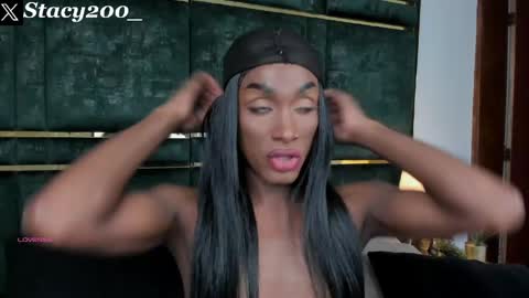 Snapshot of sweetstacy_ chatting on May 2026 03:35:01 AM sweetstacy_ online show from May 2026 03:35:01 AM