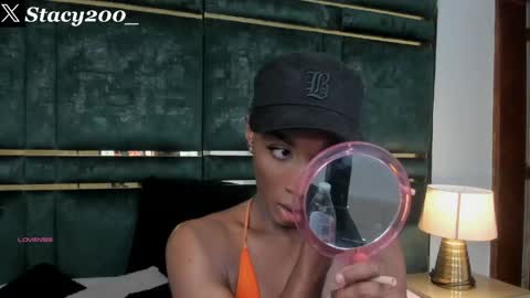 Snapshot of sweetstacy_ chatting on June 2026 05:20:02 AM sweetstacy_ online show from June 2026 05:20:02 AM