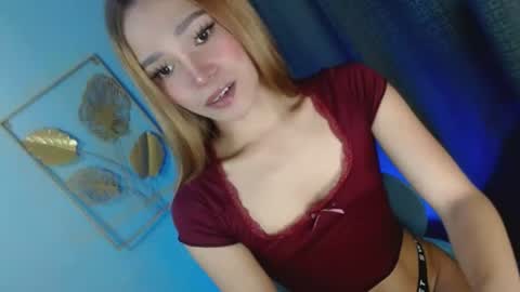 Snapshot of sweetstacy_18 chatting on August 2026 12:42:01 AM Chella online show from August 2026 12:42:01 AM