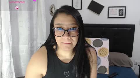 Stormi online show from March 2025 08:41:01 AM