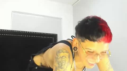 sweetsubmissive rs online show from May 2026 04:30:02 AM