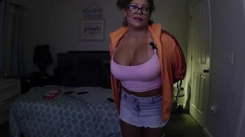 sweetsugar1979 online show from December 2025 02:09:02 AM