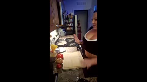 sweetsugar1979 online show from February 2026 08:58:01 PM