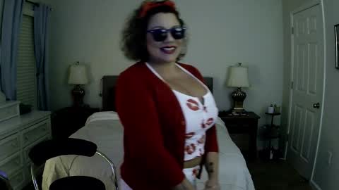 sweetsugar1979 online show from February 2026 03:03:02 AM