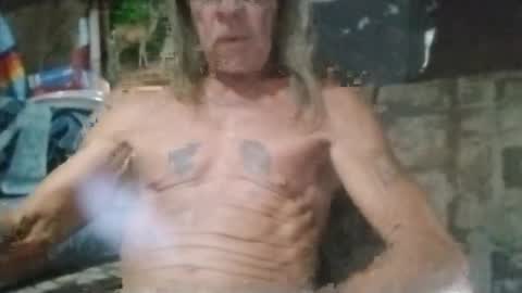 sweetsugar64 online show from May 2026 11:53:01 AM