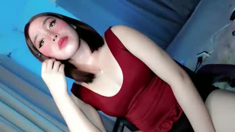 Snapshot of sweetsugarplum1 chatting on June 2026 02:23:01 AM FATIMA online show from June 2026 02:23:01 AM