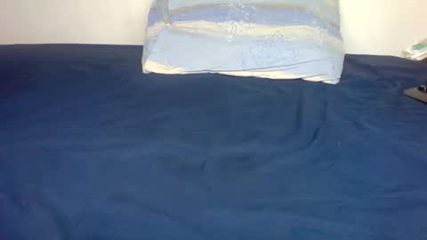 sweett_amberr online show from May 2026 01:33:02 AM
