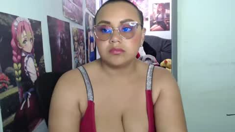 sweett_candy1 online show from September 2025 03:39:02 AM