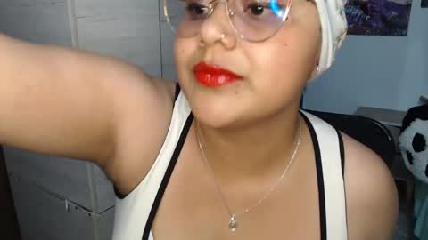 sweett_candy1 online show from October 2025 03:01:02 AM