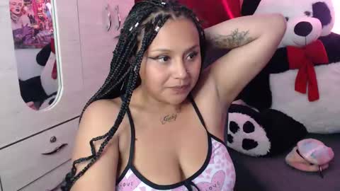 sweett_candy1 online show from March 2026 01:31:02 AM