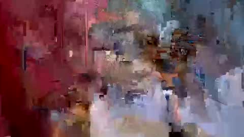 sweett_candy1 online show from March 2026 02:44:01 AM