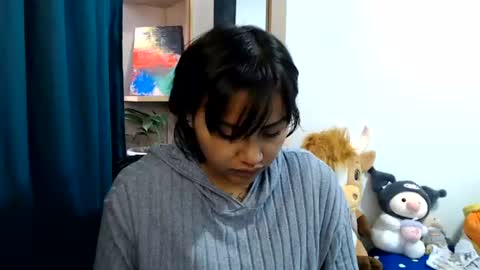 Snapshot of sweett_candy1 chatting on July 2026 12:40:02 PM sweett_candy1 online show from July 2026 12:40:02 PM