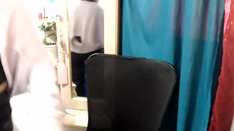 Snapshot of sweett_candy1 chatting on July 2026 03:05:01 PM sweett_candy1 online show from July 2026 03:05:01 PM