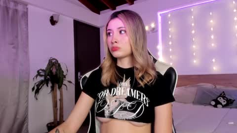 Cat independent model  online show from January 2025 03:35:01 AM