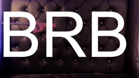    1430 - 22-00 online show from December 2024 11:10:02 PM