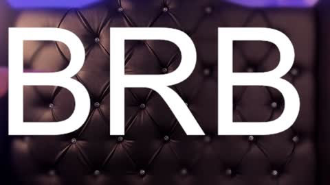    1430 - 22-00 online show from December 2024 11:06:02 PM