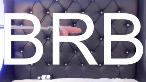    1430 - 22-00 online show from February 2025 11:00:02 PM