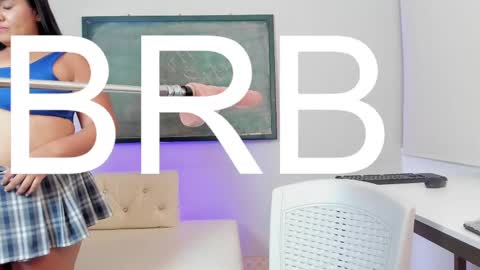    1430 - 22-00 online show from March 2025 11:24:02 PM