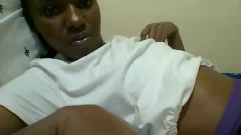 sweett_kimmie online show from May 2026 07:08:01 PM