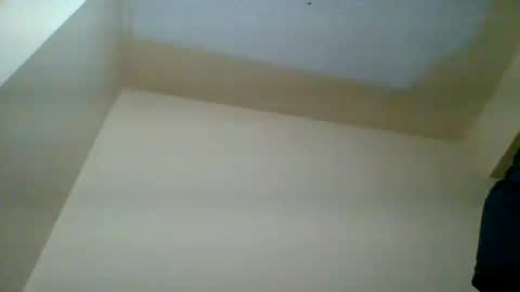 sweett_kimmie online show from May 2026 07:22:02 PM