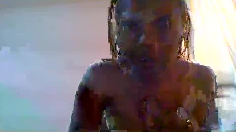 sweett_kimmie online show from July 2026 08:29:01 AM